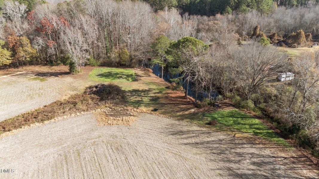 29-web-or-mls-DJI_20251203114452_0052_D