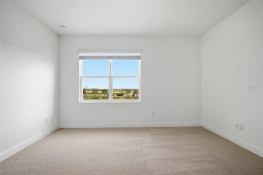 Spacious, unfurnished interior of a new home in , Parrish (Image 32). Spacious, unfurnished interior of a new home in , Parrish (Image 32).