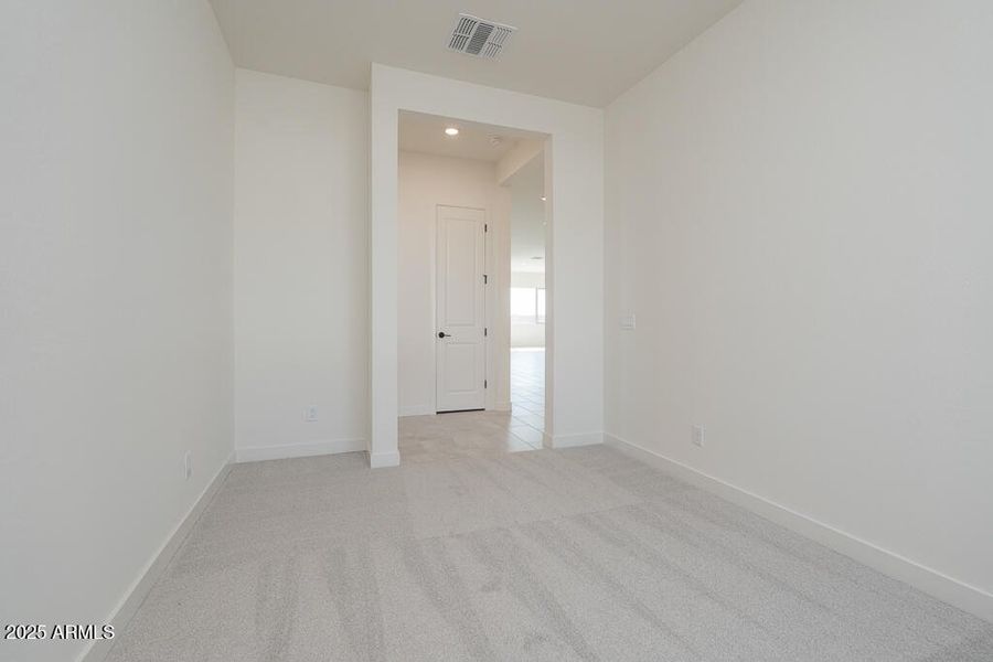 Tri Pointe Soleo 649 - Office-1MLS