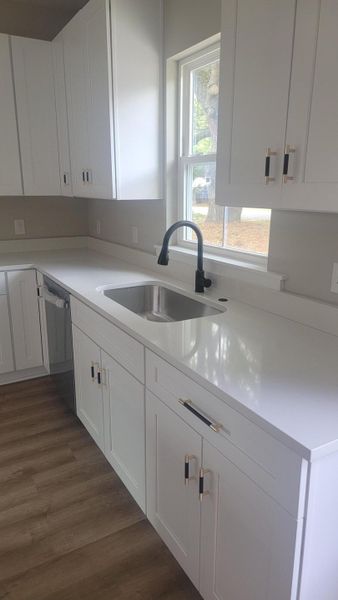 Image 14 of a home in .