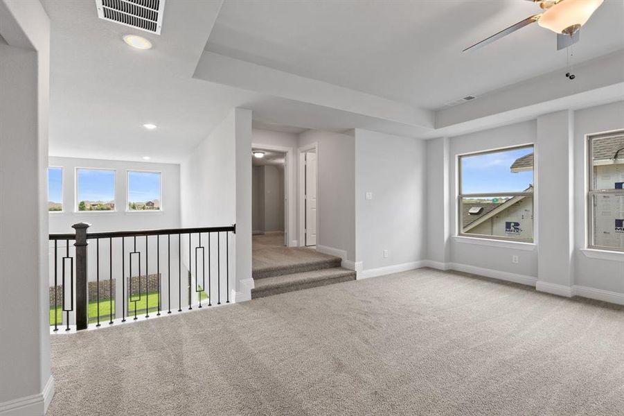 DAL_South Pointe_Lockhart II_ 2113 Birch Street (28) DAL_South Pointe_Lockhart II_ 2113 Birch Street (28)