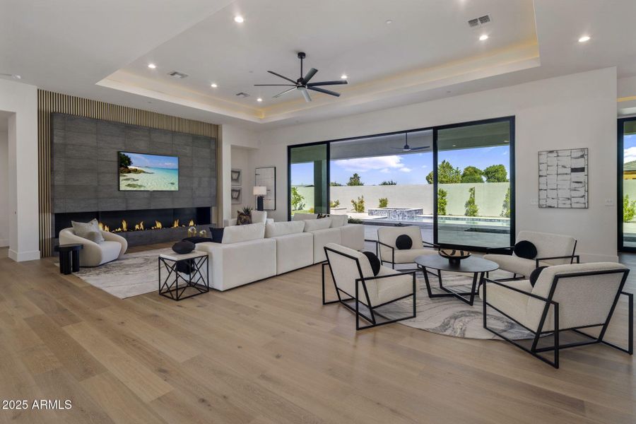 43-web-or-mls-IMG_0412