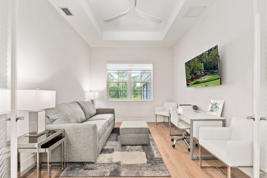 34-web-or-mls-DSC00512