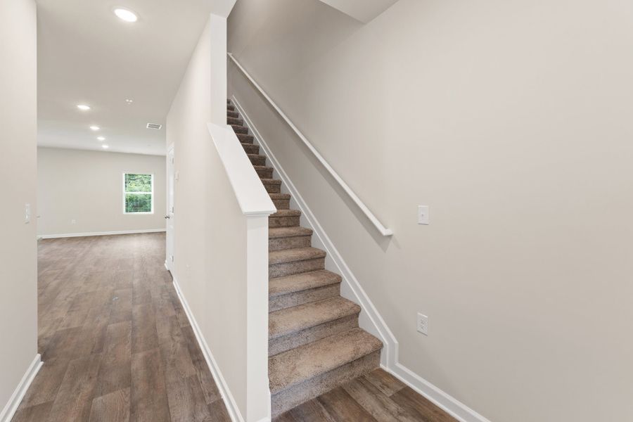 3br New Home in Palmetto, GA.  - Slide 4