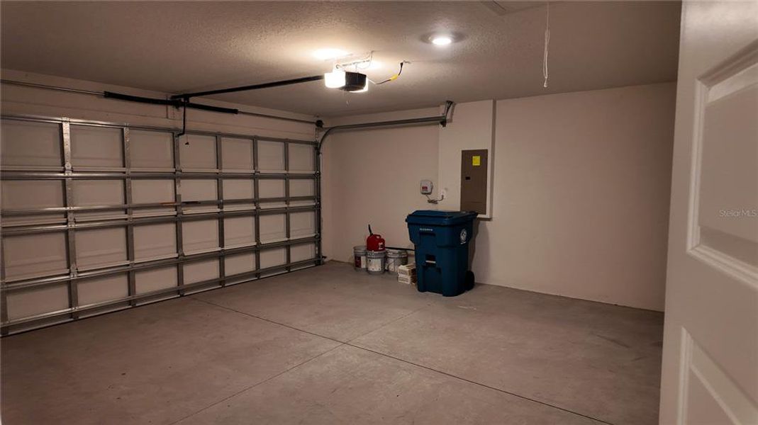 Image 49 of a home in Pine Bluff.