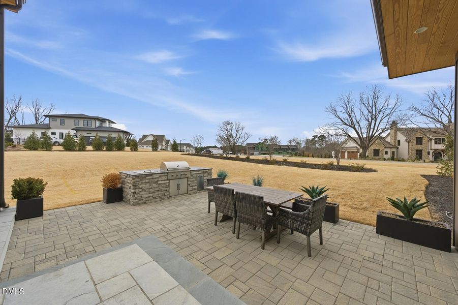 9009 Meadow Pointe Ct (55)