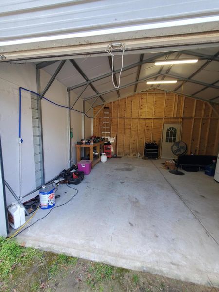 Image 53 of a home in .