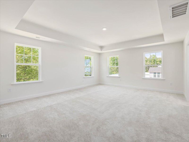 48-048-Lot99-BlakePond-Jordan-20250416