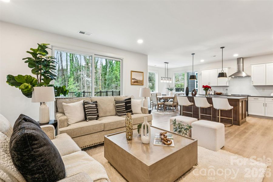 Representative Photo Representative Photo