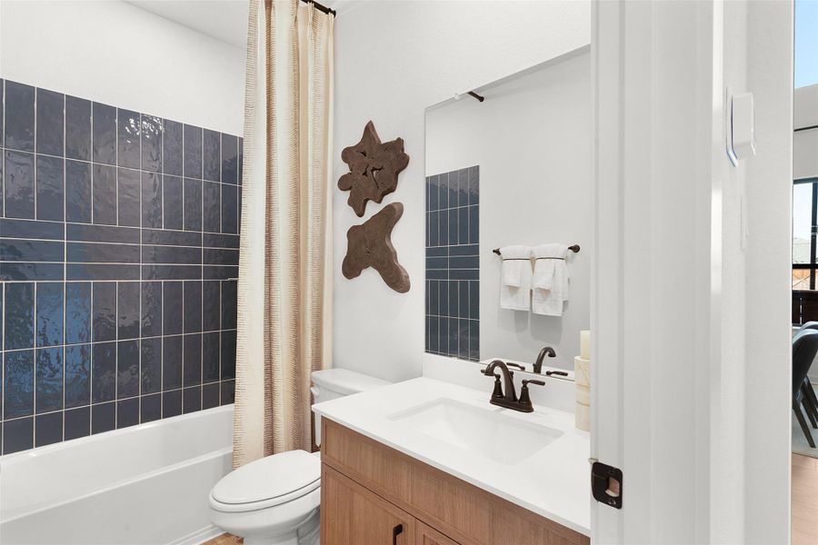 REPRESENTATIVE OF FLOOR PLAN ONLY REPRESENTATIVE OF FLOOR PLAN ONLY