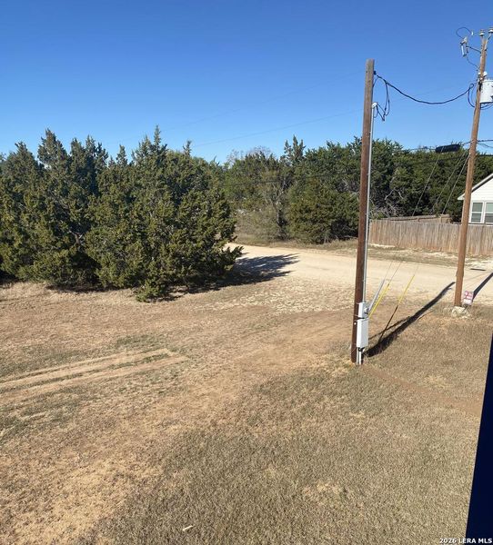 Image 10 of a home in .