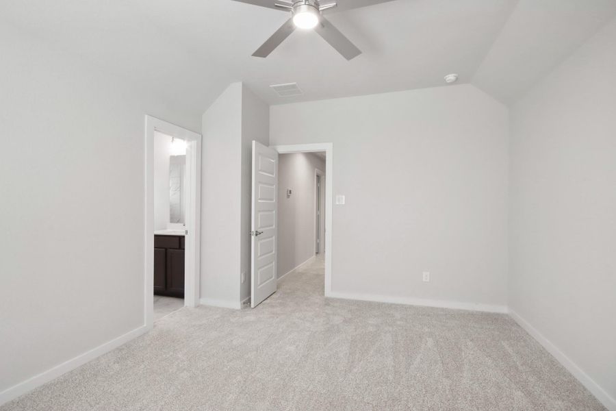 representative photo representative photo