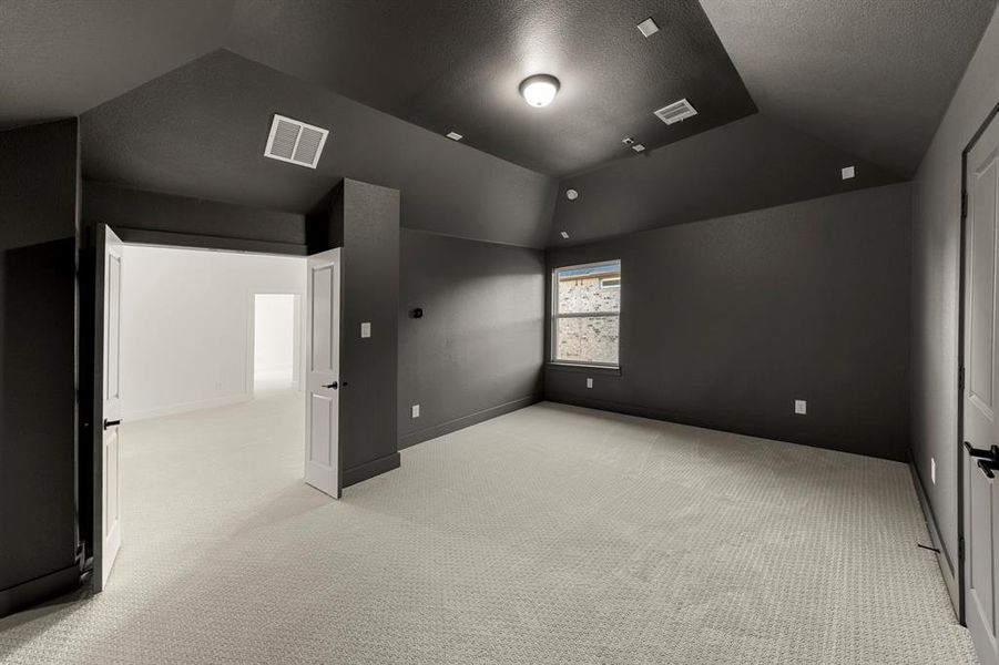 24. 2624 Shadybrook - Media 24. 2624 Shadybrook - Media