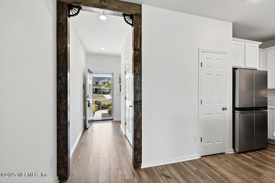 Image 29 of a home in .