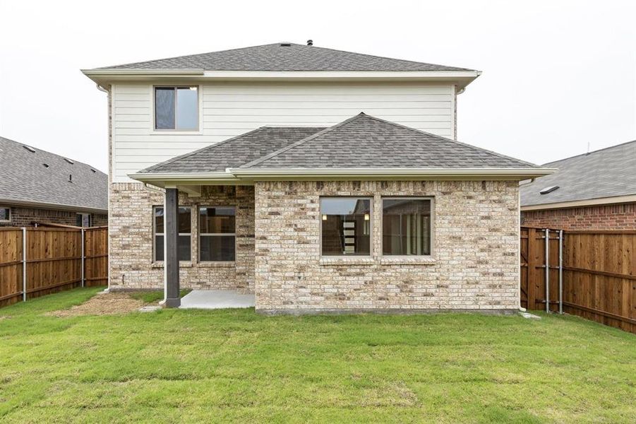 1612GrassyPond_25 1612GrassyPond_25