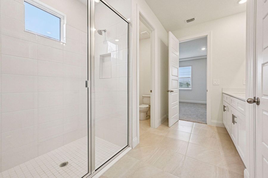 11285 Blockbird Dr Port St. Lucie FL (24