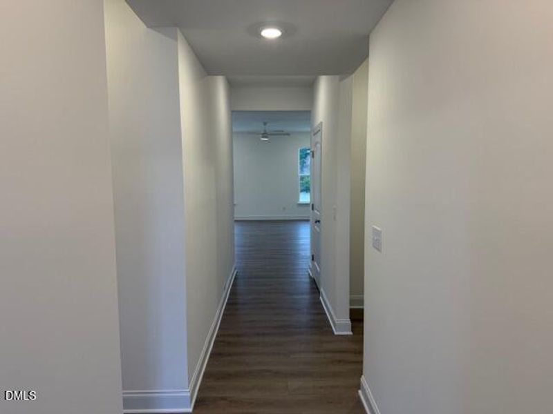 5274c795-1cdb-4a82-8e55-c6ee9980937b