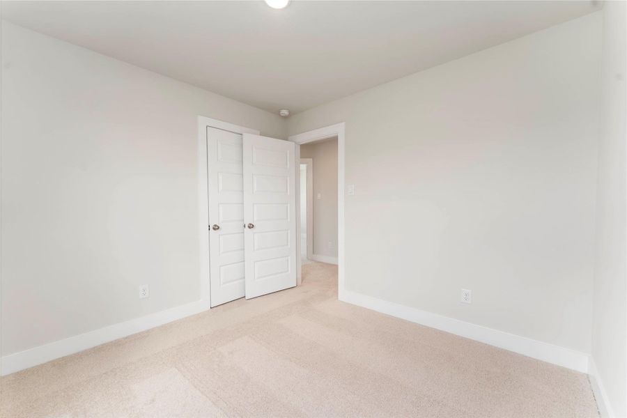 Image 5 of a home in Cay Landing. Image 5 of a home in Cay Landing.