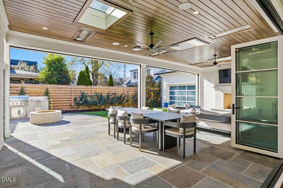 17-2123 St Marys St [2581020]_17