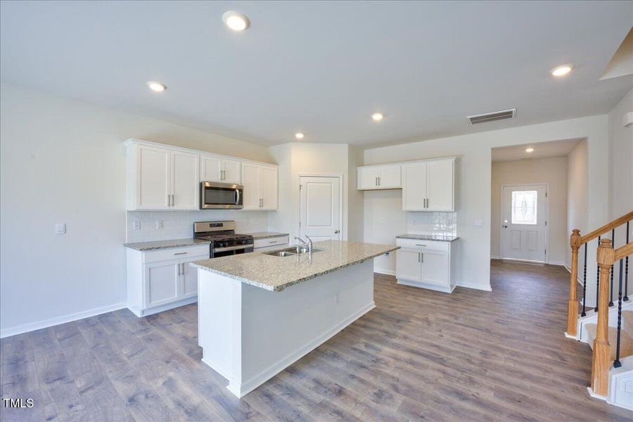 08-1115_Saddlebrook-6