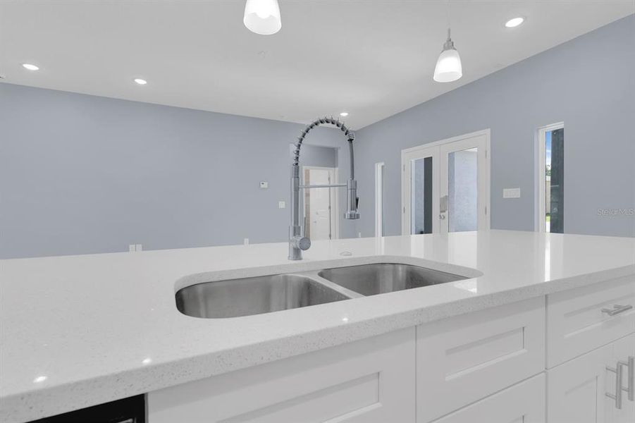 Image 30 of a home in .