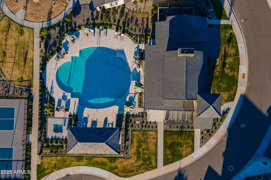 56-print-Stuart-56 56-print-Stuart-56