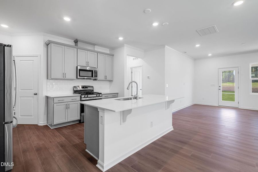 SUN_WesleyDowns_Pic_Davidson-17