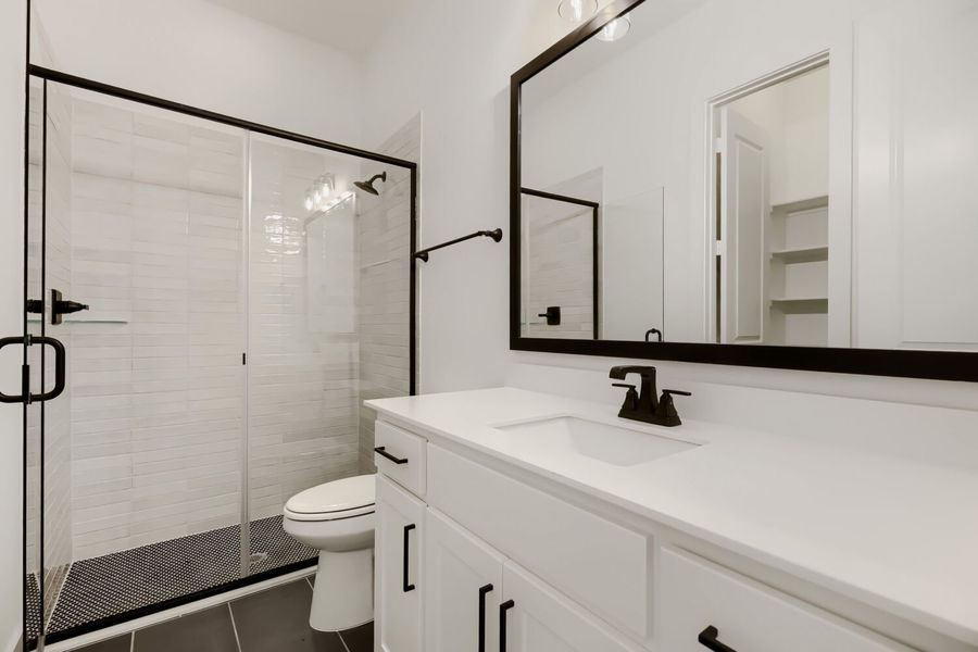 1429 Hidden Cove - Full Bathroom 1429 Hidden Cove - Full Bathroom