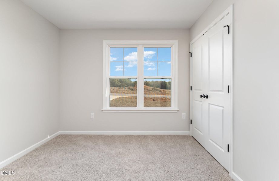 018_dsc08218-edit_752