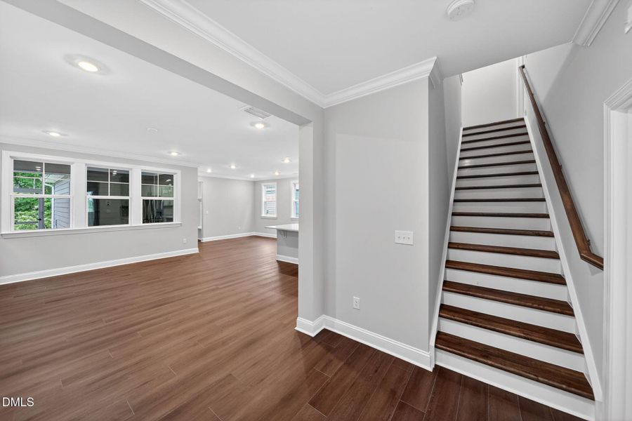SUN_CaydenCove_Pic_Waterbury-26