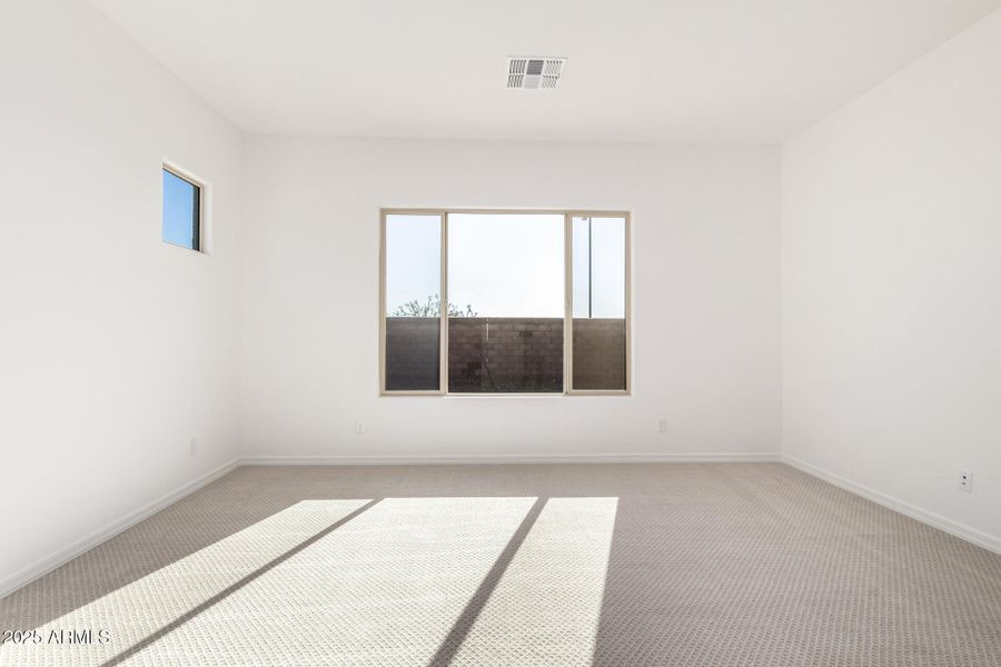 17 - Catalina 17 - Catalina