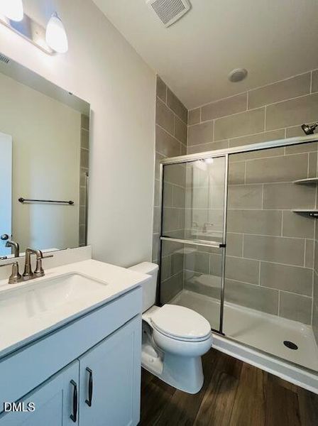 Screenshot 2025-10-21 120855