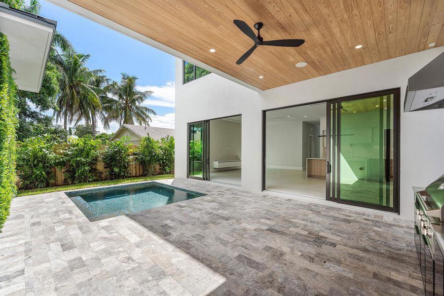 058-309Southeast6thStreet-DelrayBeach-FL 058-309Southeast6thStreet-DelrayBeach-FL