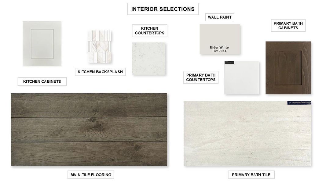 View of miscellaneous document View of miscellaneous document