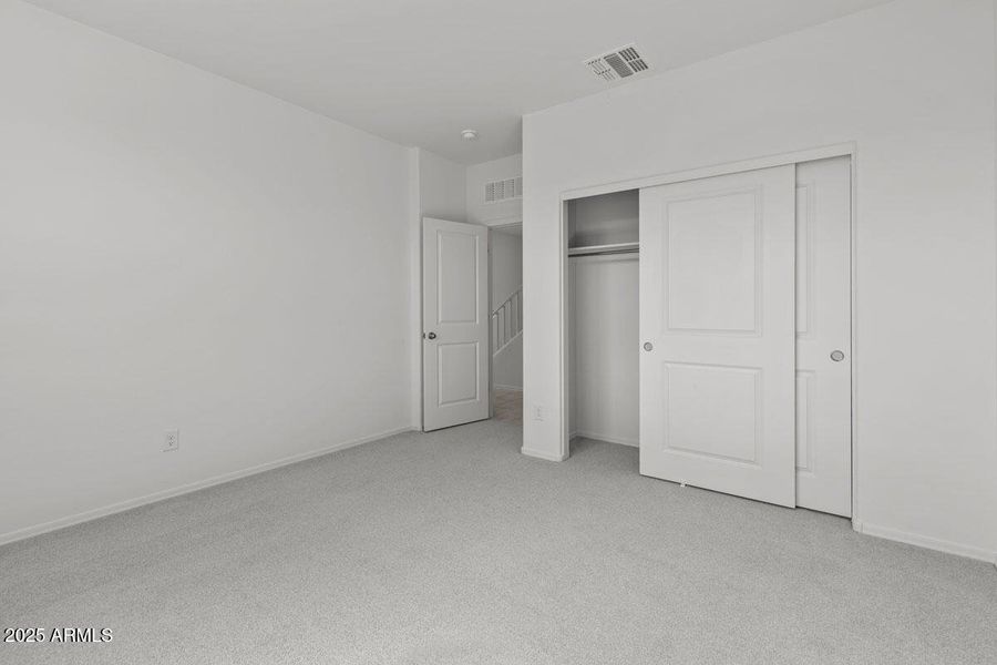 KBPHX_MIR_DesertOasis-Lot142_8793_1-1200