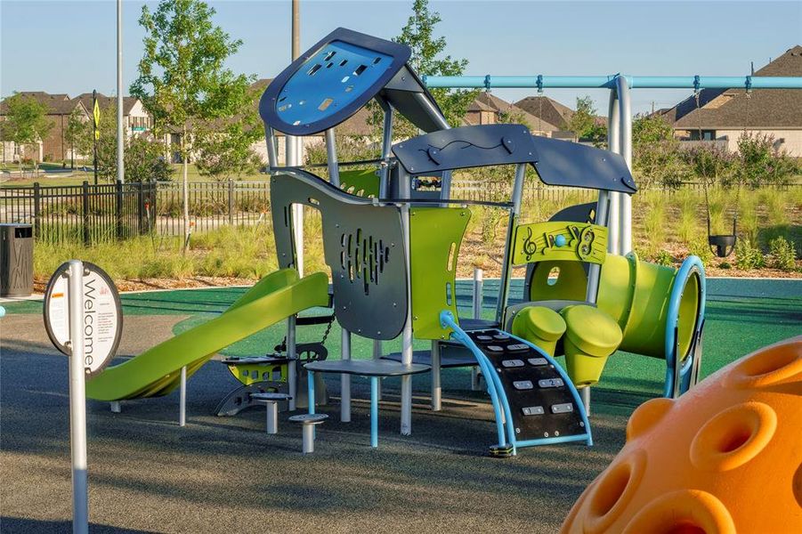 Beazer Homes Goodland Beazer Homes Goodland