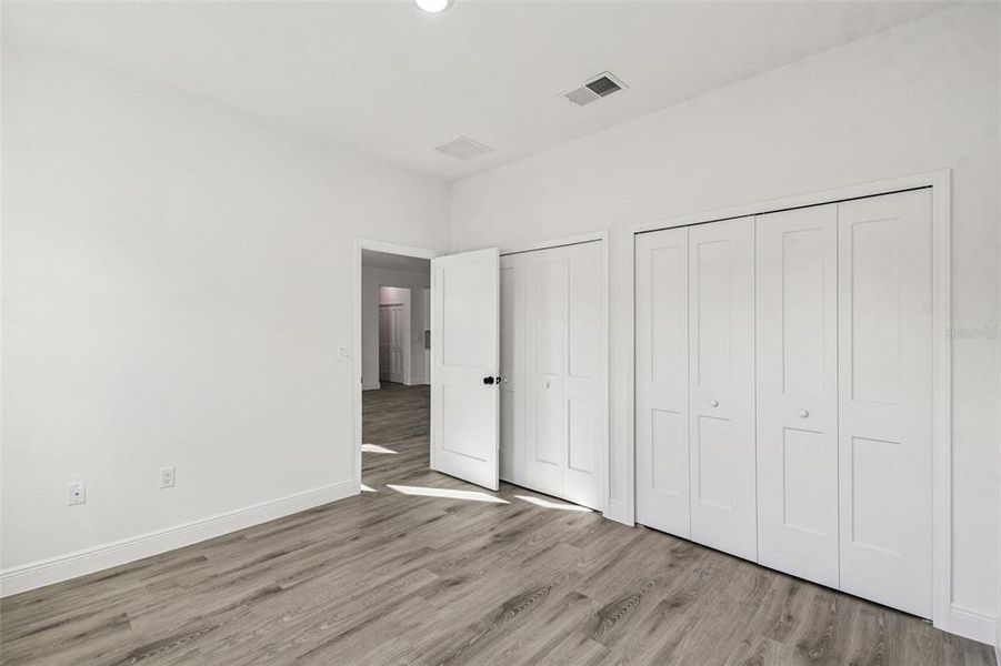 Spacious, unfurnished interior of a new home in , Citrus Springs (Image 25). Spacious, unfurnished interior of a new home in , Citrus Springs (Image 25).