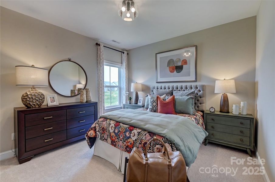 REPRESENTATIVE PHOTO