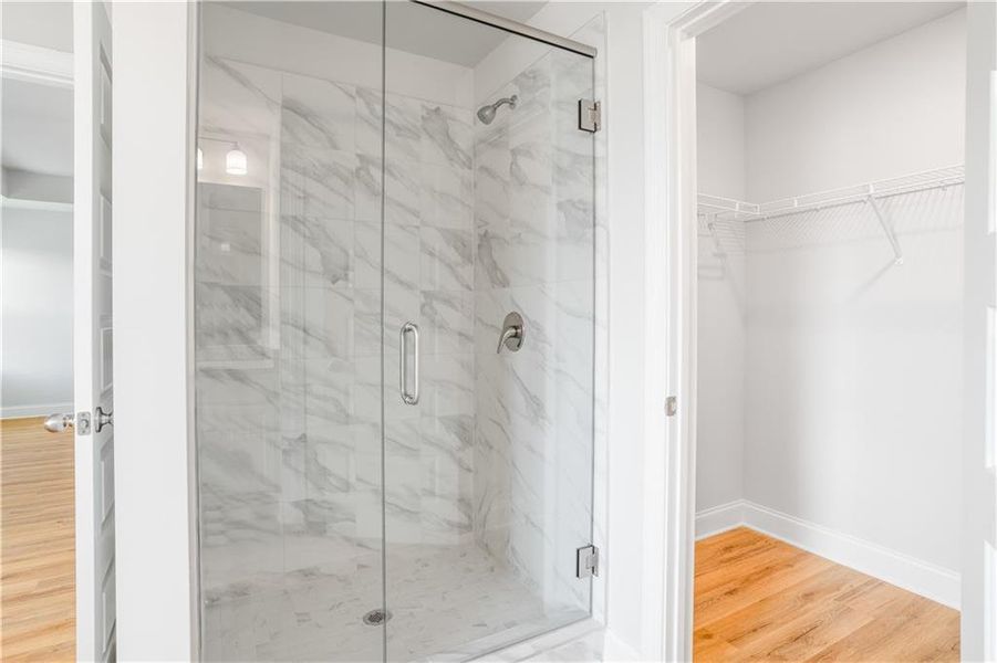 Image 45 of a home in .