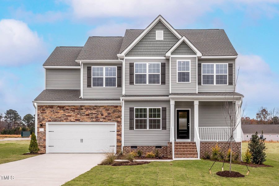 Southeast_Lee_Left (8 of 21)