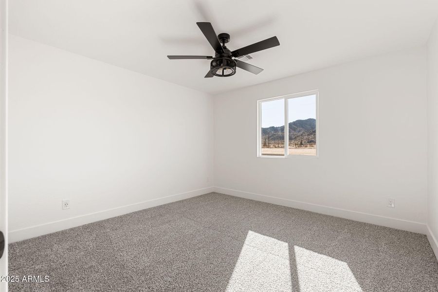 16627 N Slate Ln - 21 16627 N Slate Ln - 21