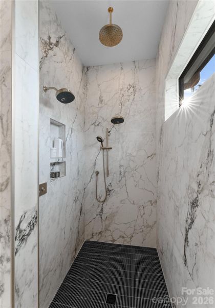 Representative photo Representative photo