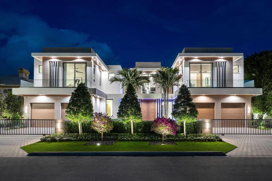 1520_Royal_Palm_Way_Dusk_02 1520_Royal_Palm_Way_Dusk_02