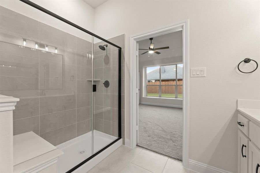 51 Magpie-Primary Suite-5 51 Magpie-Primary Suite-5