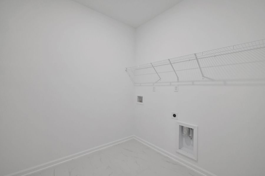 4br New Home in St. Augustine, FL.  - Slide 40