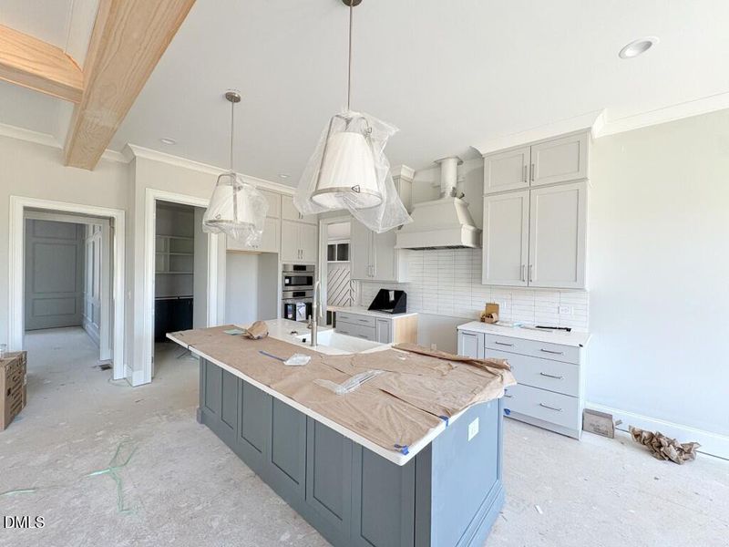 Photo Mar 20 2026, 2 28 58 PM (Medium)