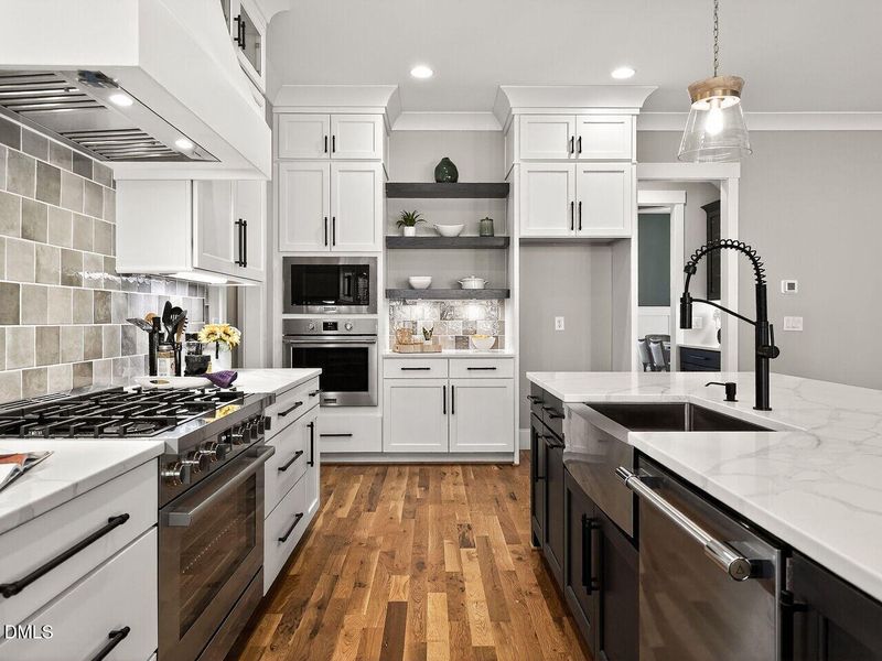 012-1280x960-kitchen 012-1280x960-kitchen