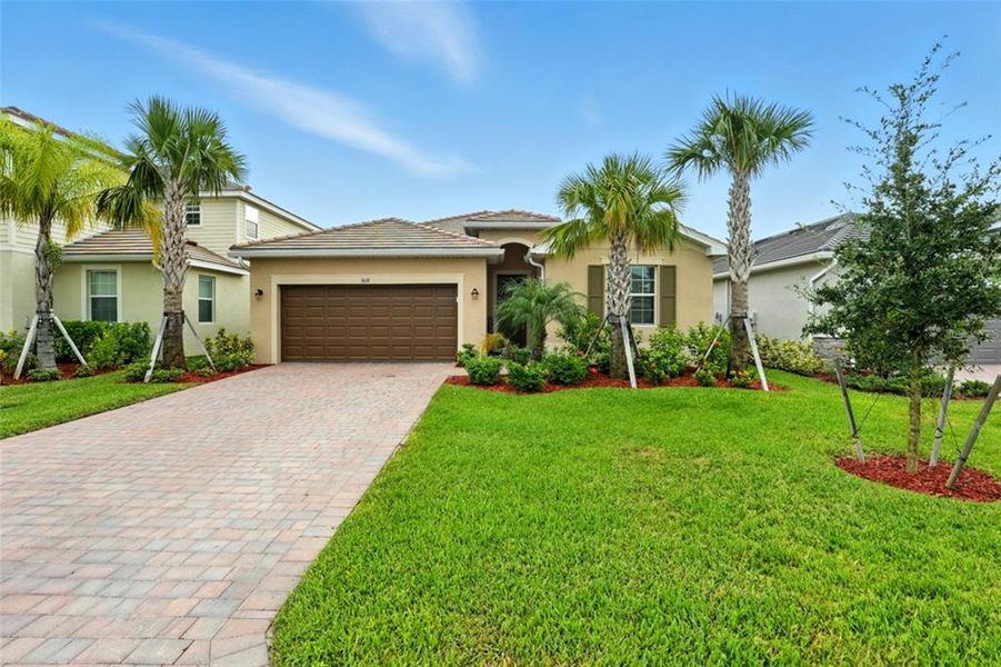 Image 36 of a home in . Image 36 of a home in .