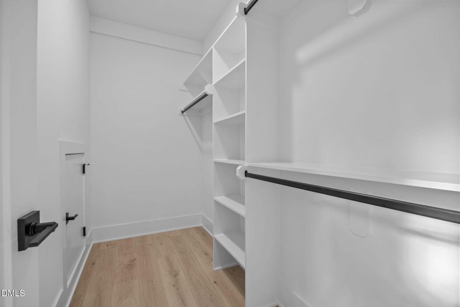 84-web-or-mls-IMG_5488