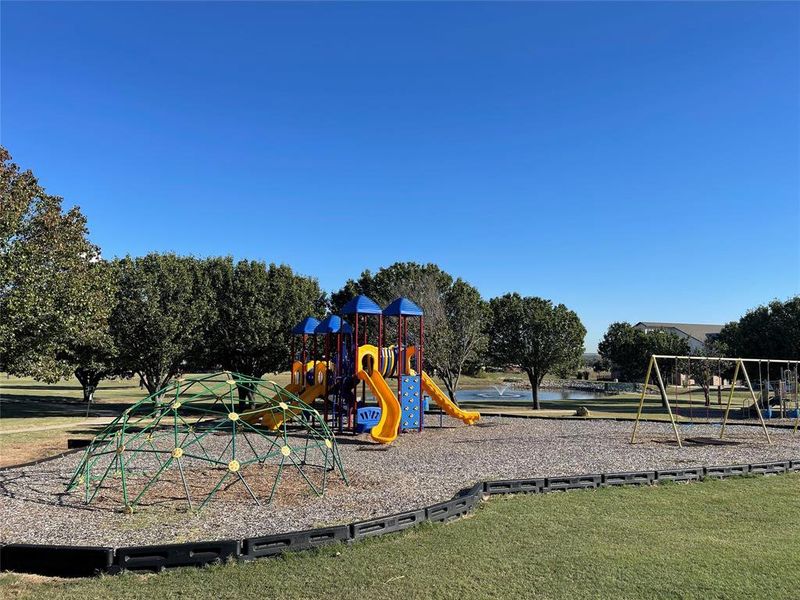 additional playground additional playground